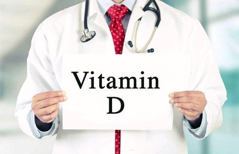 خرید و فروش لیزر دایود و الکساندرایت چه مواردی میتواند علائم کمبود ویتامین دی باشد