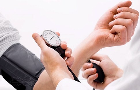 خرید و فروش لیزر دایود و الکساندرایت در خصوص علائم و راه های درمان فشار خون بیشتر بدانیم