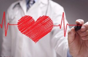 خرید و فروش لیزر دایود و الکساندرایت چگونه می توان از بروز سکته قلبی پیشگیری کرد