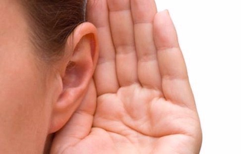 خرید و فروش لیزر دایود و الکساندرایت بهترین روش های جلوگیری از افت شنوایی چیست