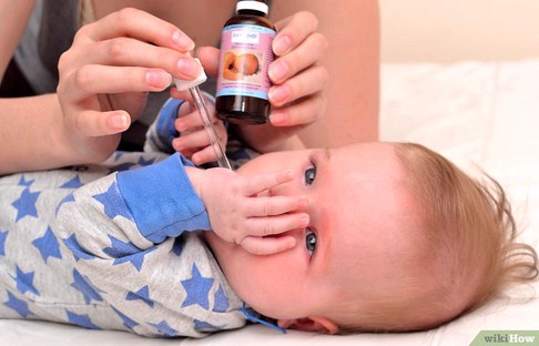 خرید و فروش لیزر دایود و الکساندرایت به چه روشی بهتر است قطره ویتامین آ + د به نوزاد داده شود