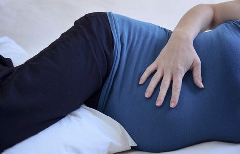 خرید و فروش لیزر دایود و الکساندرایت بهترین شیوه خوابیدن در دوران بارداری چگونه است