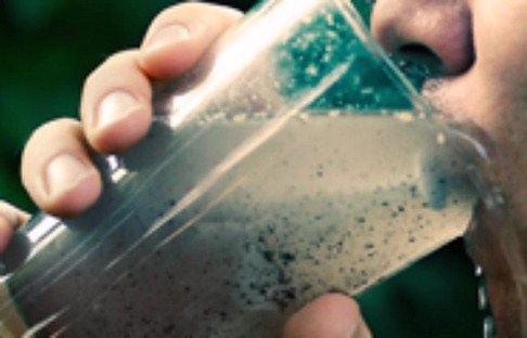 خرید و فروش لیزر دایود و الکساندرایت شایع ترین بیماری های ناشی از آب آلوده کدامند