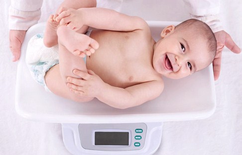 خرید و فروش لیزر دایود و الکساندرایت چگونه باعث افزایش وزن نوزاد شویم